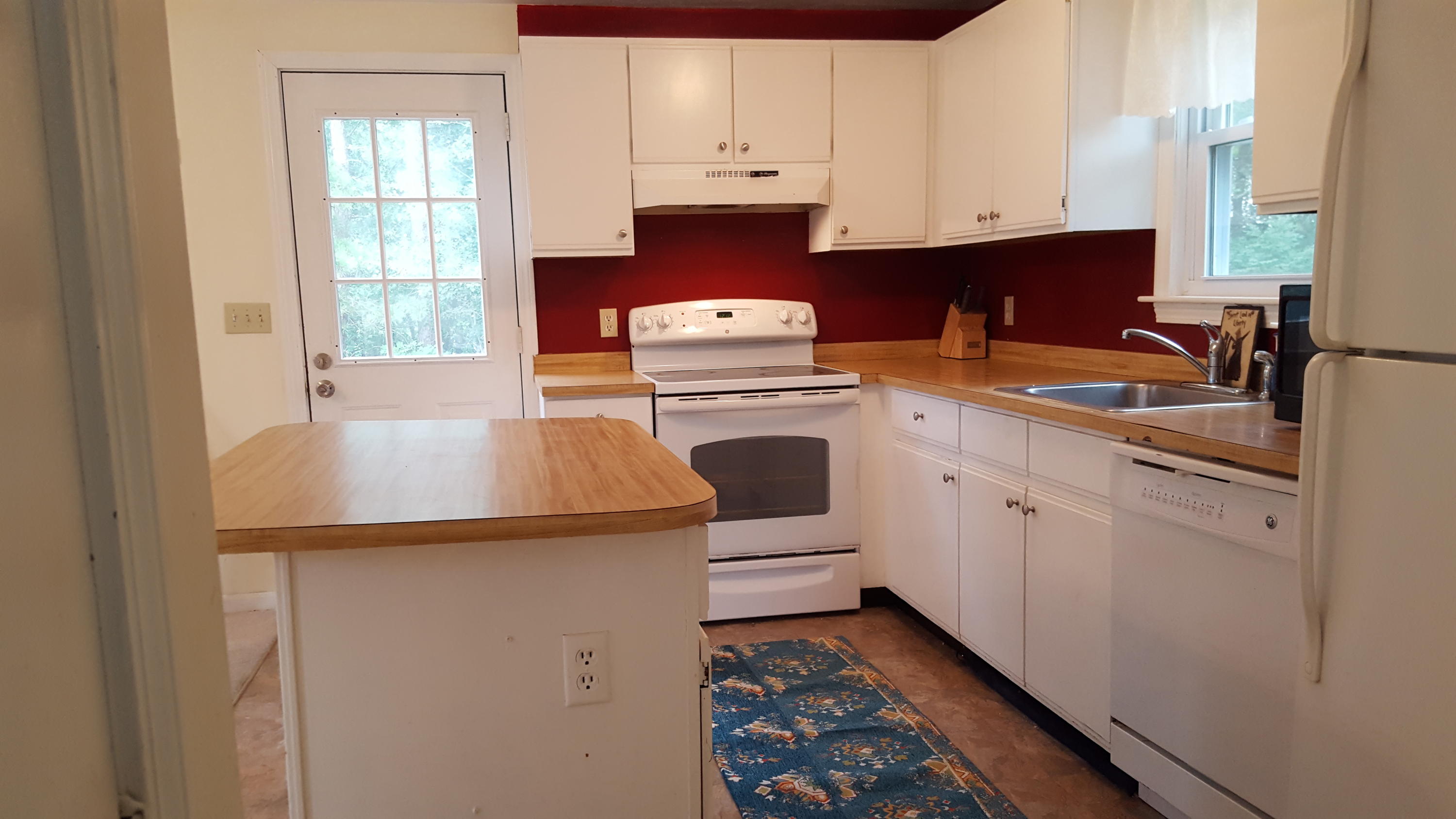 9 Pebble Path Forestdale, MA 02644 - Photo 7 of 21