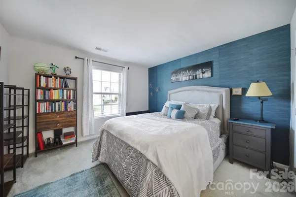 $599,900 | 6710 Carradale Way, Charlotte, NC 28278