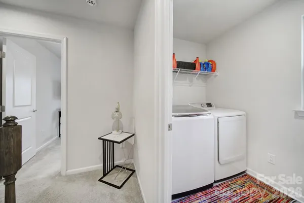 $599,900 | 6710 Carradale Way, Charlotte, NC 28278