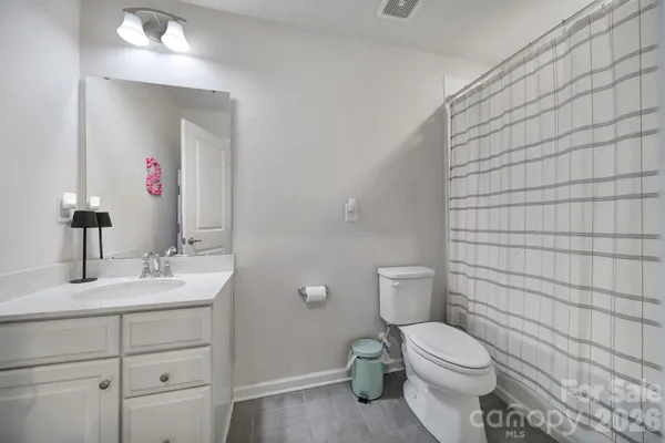 $599,900 | 6710 Carradale Way, Charlotte, NC 28278