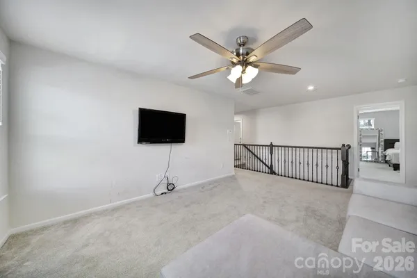 $599,900 | 6710 Carradale Way, Charlotte, NC 28278