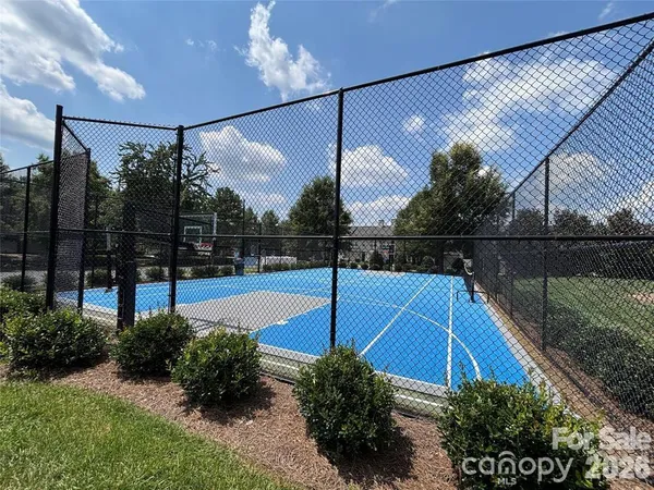 $599,900 | 6710 Carradale Way, Charlotte, NC 28278