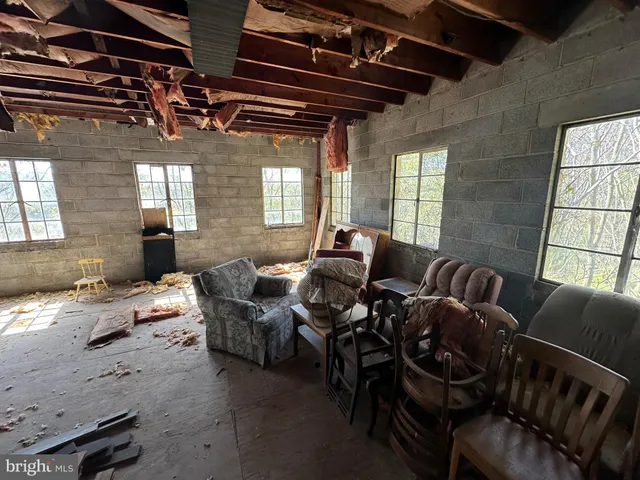 $315,000 | 281 Misty Lane, Berkeley Springs, WV 25411