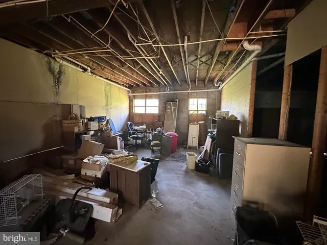 $315,000 | 281 Misty Lane, Berkeley Springs, WV 25411