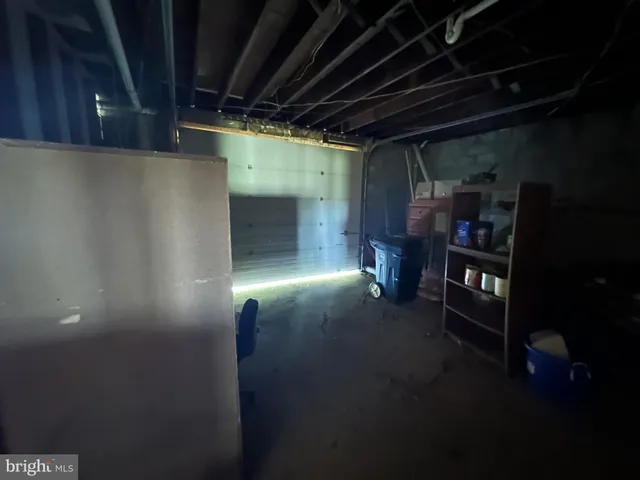 $315,000 | 281 Misty Lane, Berkeley Springs, WV 25411