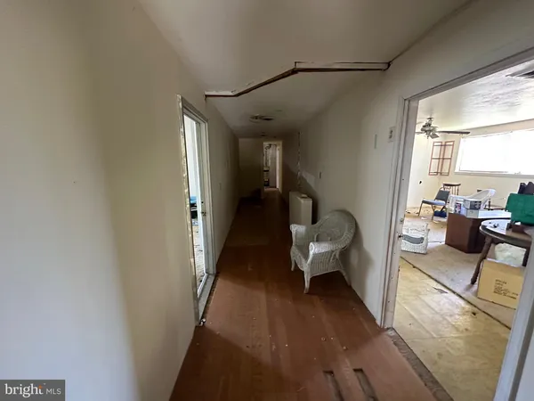 $315,000 | 281 Misty Lane, Berkeley Springs, WV 25411