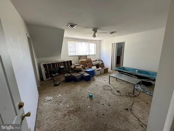 $315,000 | 281 Misty Lane, Berkeley Springs, WV 25411