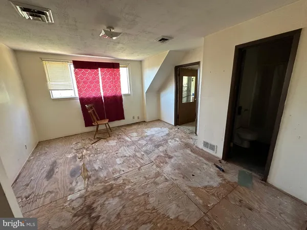 $315,000 | 281 Misty Lane, Berkeley Springs, WV 25411