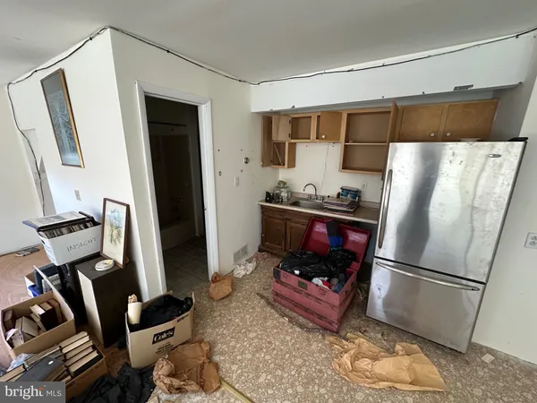 $315,000 | 281 Misty Lane, Berkeley Springs, WV 25411