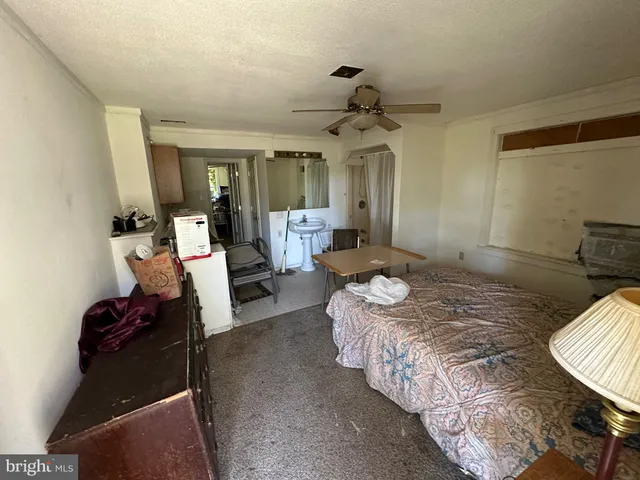 $315,000 | 281 Misty Lane, Berkeley Springs, WV 25411