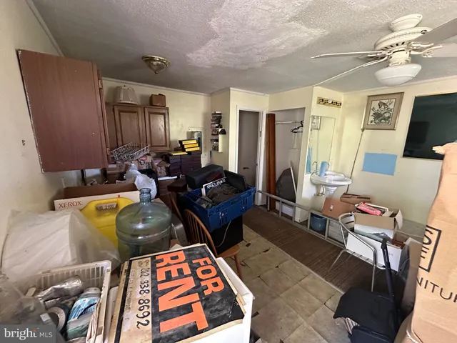 $315,000 | 281 Misty Lane, Berkeley Springs, WV 25411