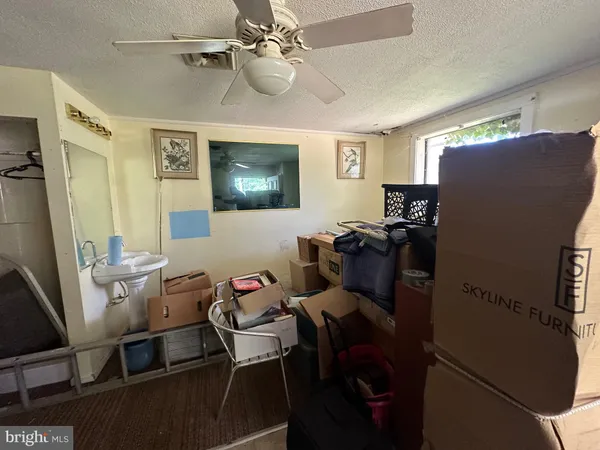 $315,000 | 281 Misty Lane, Berkeley Springs, WV 25411