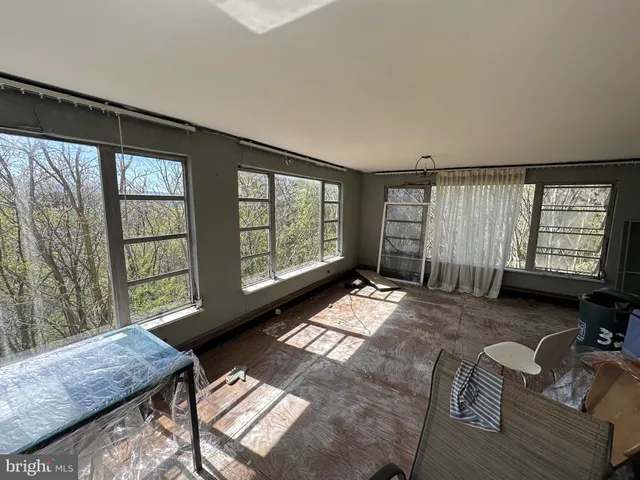 $315,000 | 281 Misty Lane, Berkeley Springs, WV 25411