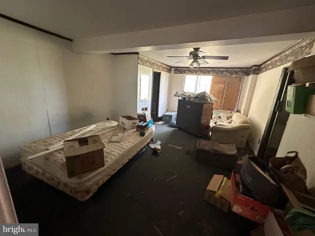 $315,000 | 281 Misty Lane, Berkeley Springs, WV 25411