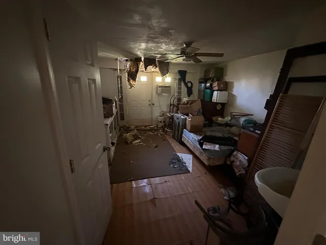 $315,000 | 281 Misty Lane, Berkeley Springs, WV 25411