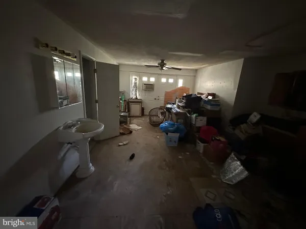 $315,000 | 281 Misty Lane, Berkeley Springs, WV 25411