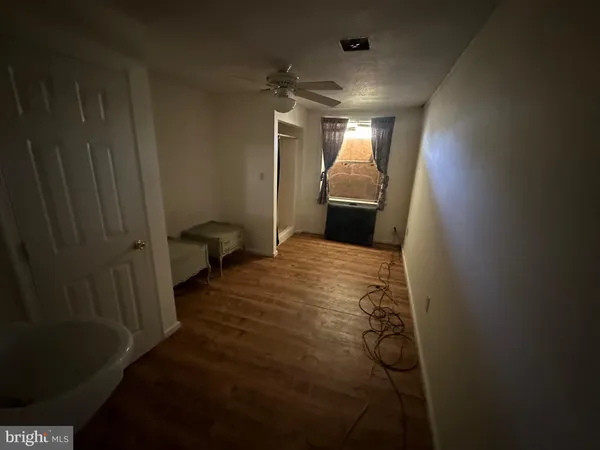 $315,000 | 281 Misty Lane, Berkeley Springs, WV 25411