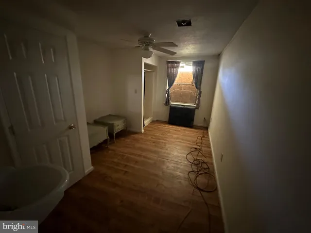 $315,000 | 281 Misty Lane, Berkeley Springs, WV 25411