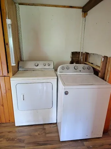 $86,000 | 230 Todds Corner Road, St. Albans, ME 04971