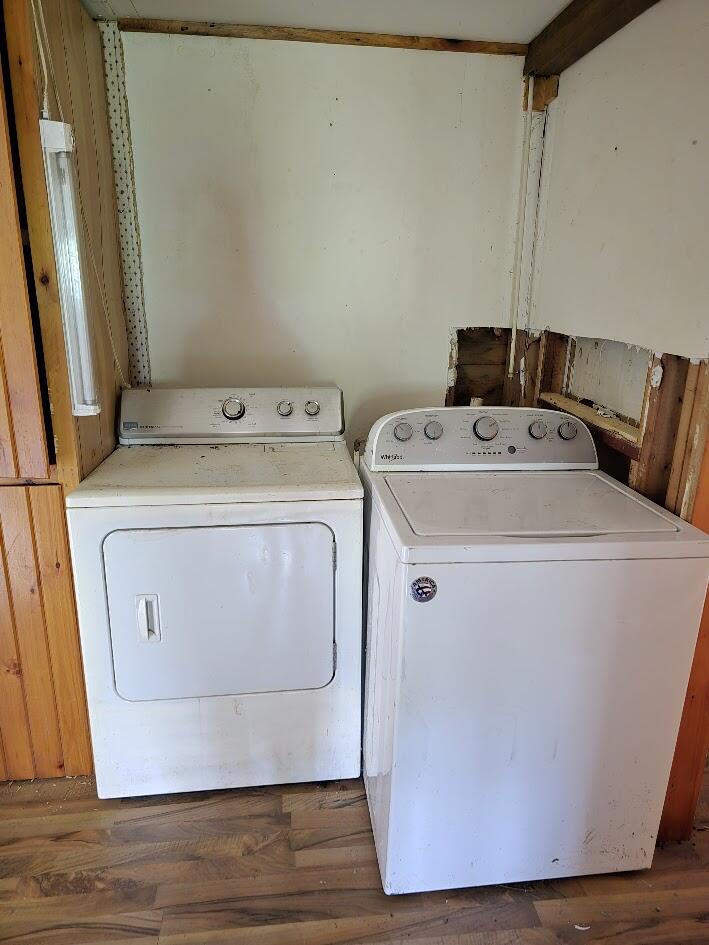 230 Todds Corner Road St. Albans, ME 04971 - Photo 11 of 16 20250521_104306