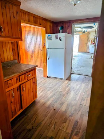 $58,000 | 230 Todds Corner Road, St. Albans, ME 04971