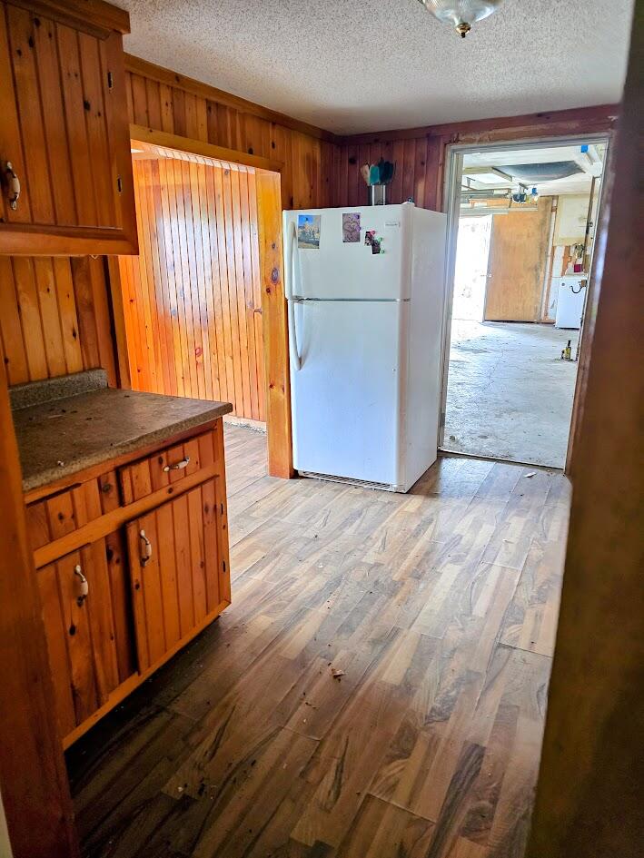 230 Todds Corner Road St. Albans, ME 04971 - Photo 12 of 16 20250521_104314-EDIT