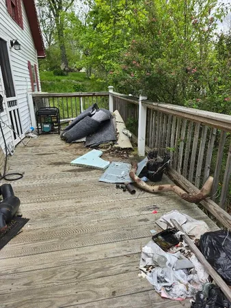 $58,000 | 230 Todds Corner Road, St. Albans, ME 04971