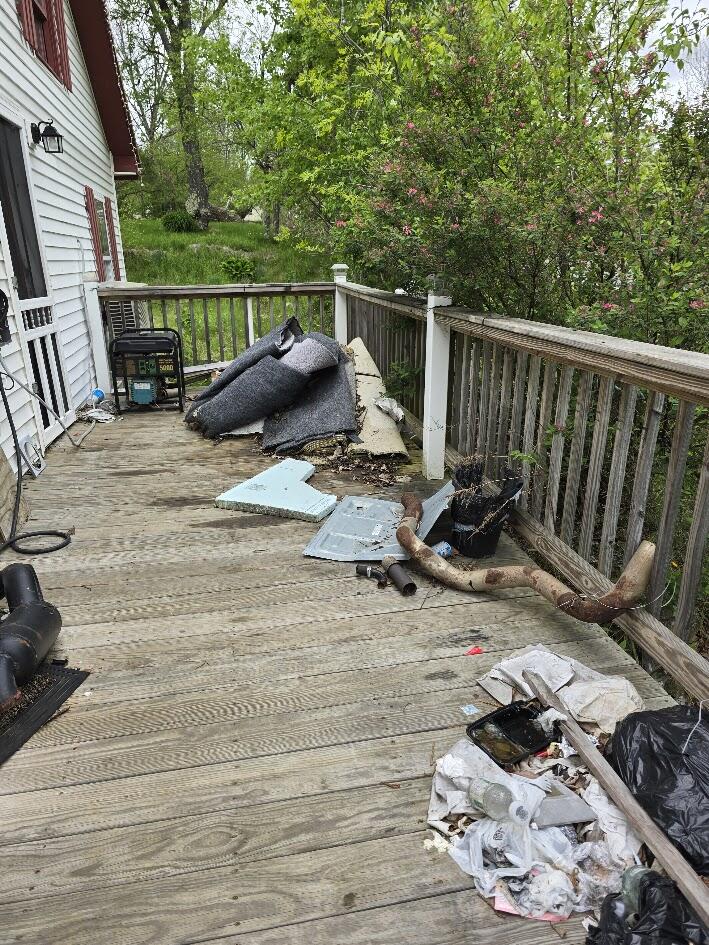 230 Todds Corner Road St. Albans, ME 04971 - Photo 13 of 16 20250521_104356