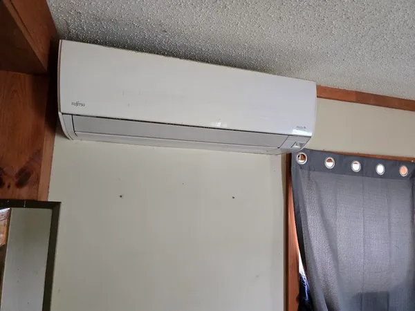 $58,000 | 230 Todds Corner Road, St. Albans, ME 04971