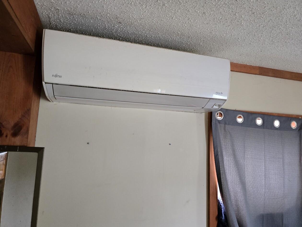 230 Todds Corner Road St. Albans, ME 04971 - Photo 15 of 16 20250521_104444