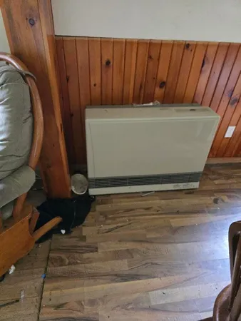 $58,000 | 230 Todds Corner Road, St. Albans, ME 04971