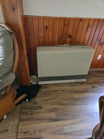 $86,000 | 230 Todds Corner Road, St. Albans, ME 04971