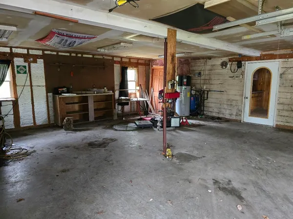 $58,000 | 230 Todds Corner Road, St. Albans, ME 04971