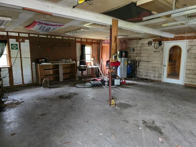 $86,000 | 230 Todds Corner Road, St. Albans, ME 04971