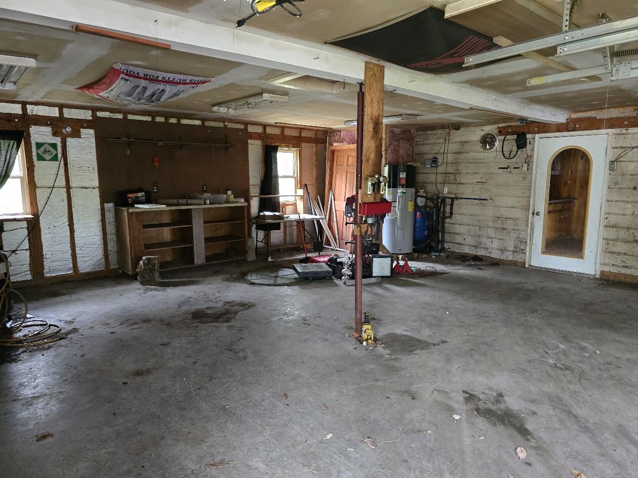 230 Todds Corner Road St. Albans, ME 04971 - Photo 4 of 16 20250521_104103