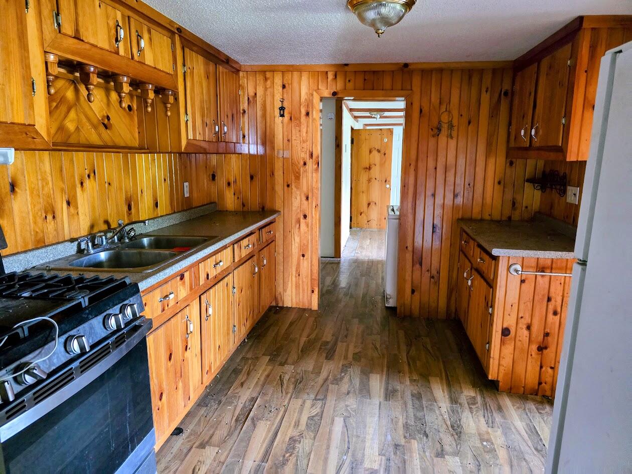 230 Todds Corner Road St. Albans, ME 04971 - Photo 6 of 16 20250521_104132-EDIT