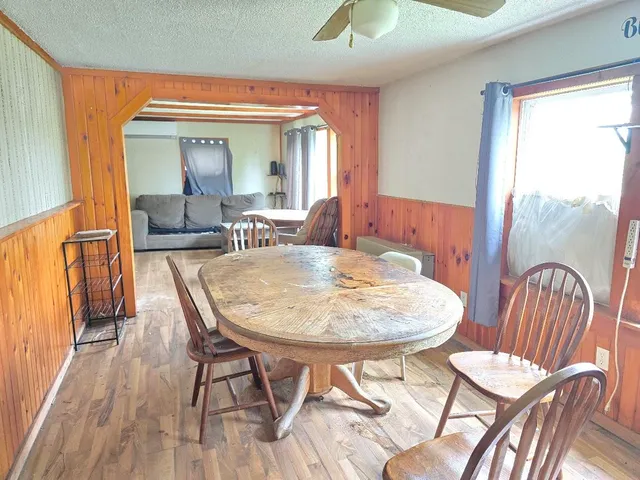 $86,000 | 230 Todds Corner Road, St. Albans, ME 04971