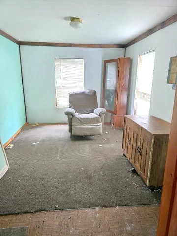 $86,000 | 230 Todds Corner Road, St. Albans, ME 04971