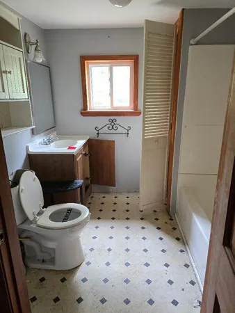 $58,000 | 230 Todds Corner Road, St. Albans, ME 04971