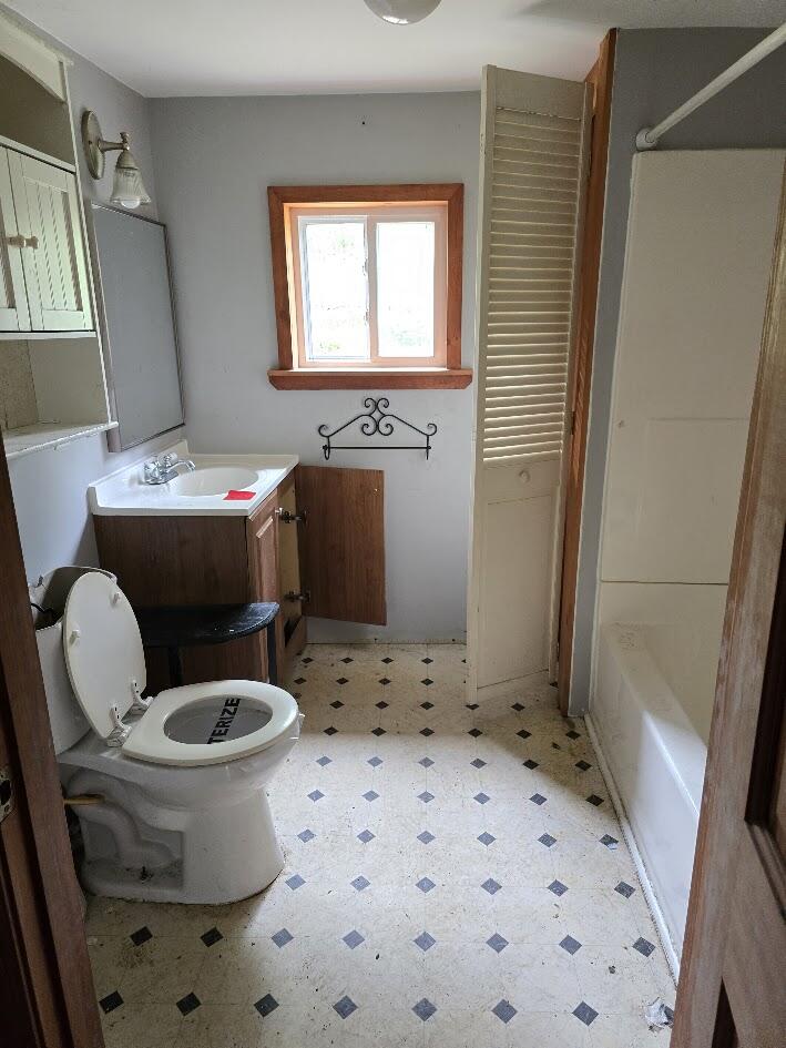 230 Todds Corner Road St. Albans, ME 04971 - Photo 9 of 16 20250521_104242