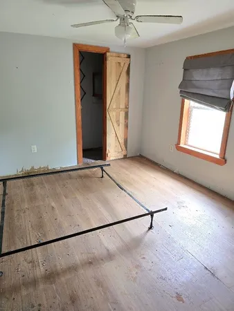 $58,000 | 230 Todds Corner Road, St. Albans, ME 04971