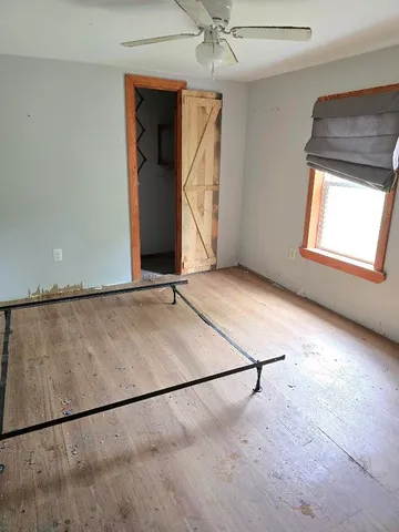 $86,000 | 230 Todds Corner Road, St. Albans, ME 04971