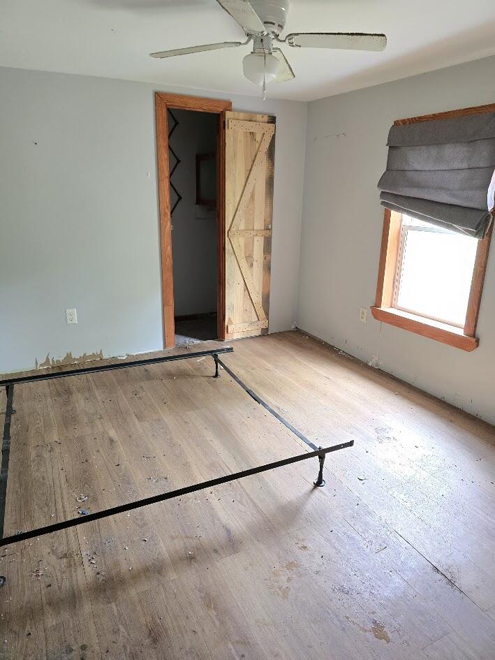 230 Todds Corner Road St. Albans, ME 04971 - Photo 10 of 16 20250521_104256