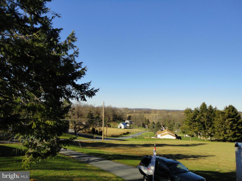 1031 Stone Hill Road Conestoga, PA 17516 - Photo 11 of 41 Gallery Image 11