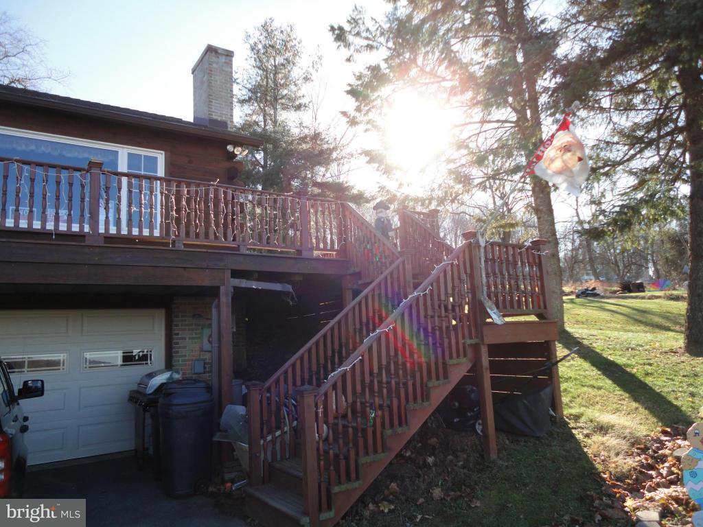 1031 Stone Hill Road Conestoga, PA 17516 - Photo 13 of 41 Gallery Image 13