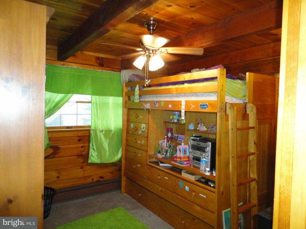 1031 Stone Hill Road Conestoga, PA 17516 - Photo 14 of 41 Gallery Image 14