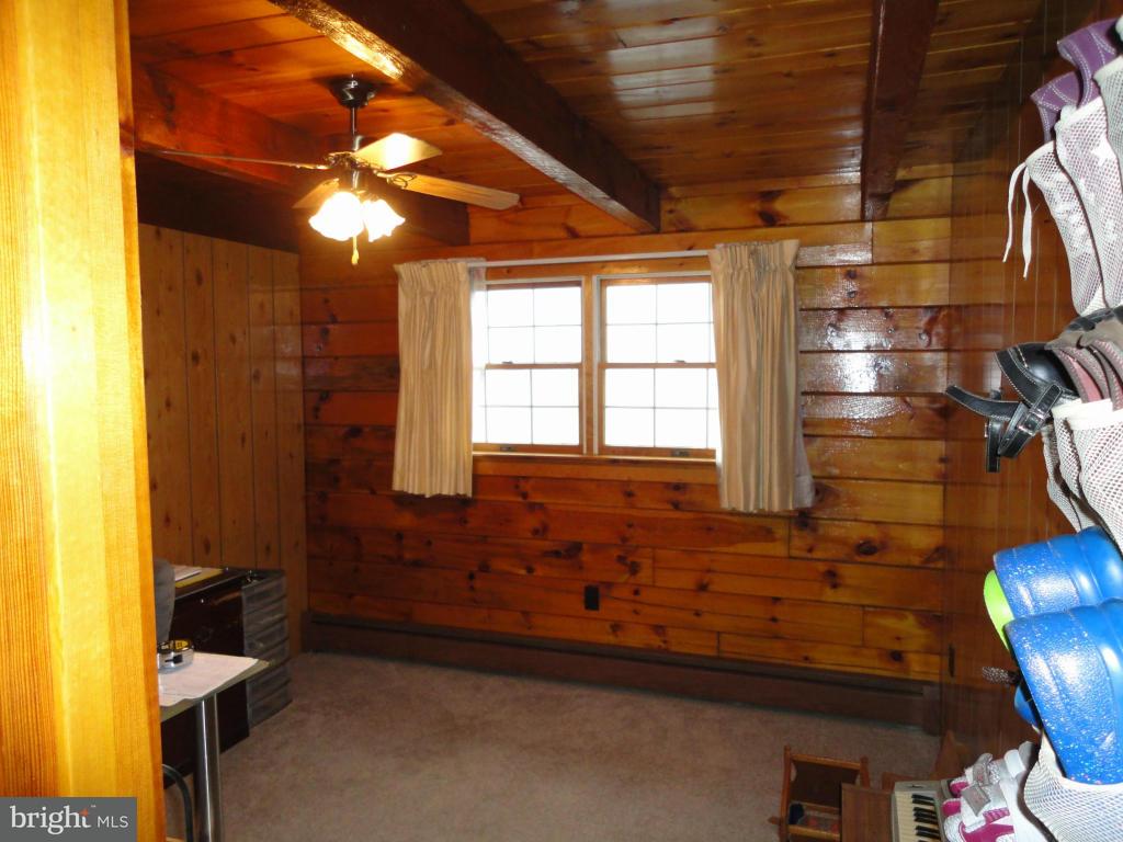 1031 Stone Hill Road Conestoga, PA 17516 - Photo 17 of 41 Gallery Image 17