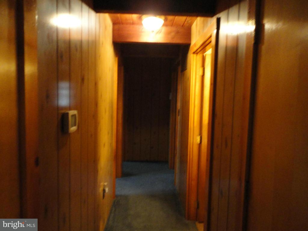 1031 Stone Hill Road Conestoga, PA 17516 - Photo 20 of 41 Gallery Image 20