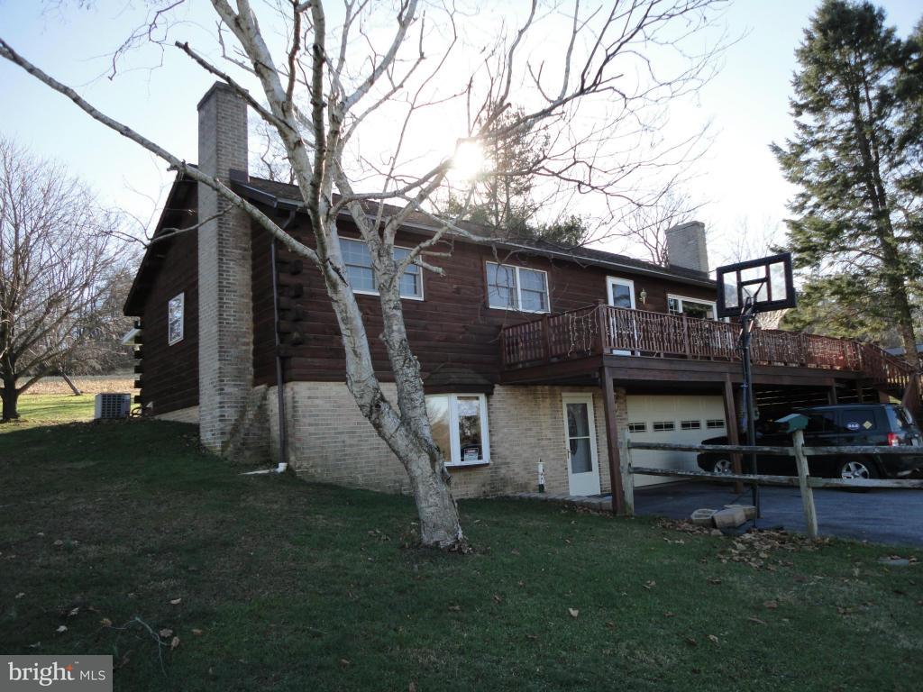 1031 Stone Hill Road Conestoga, PA 17516 - Photo 3 of 41 Gallery Image 3