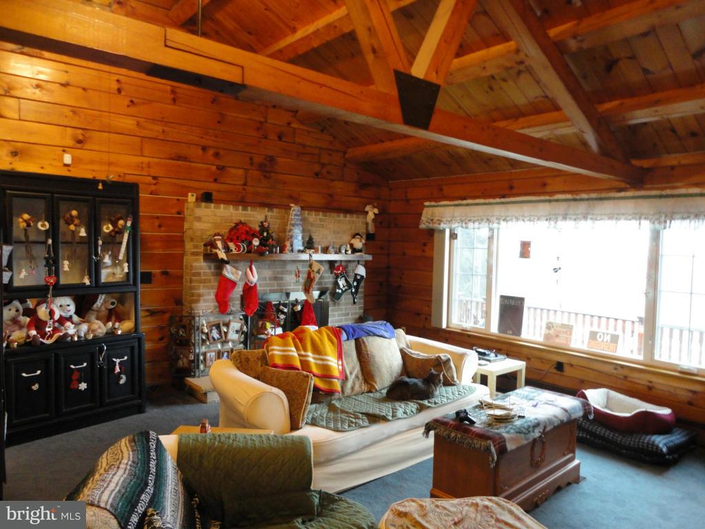 1031 Stone Hill Road Conestoga, PA 17516 - Photo 22 of 41 Gallery Image 22